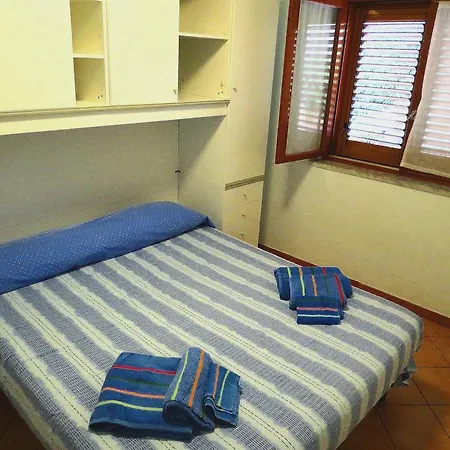 Covo Degli Dei *