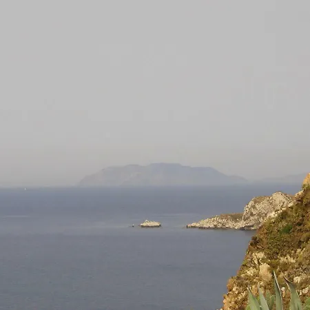 Covo Degli Dei